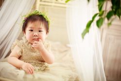 点击看大图 -BabyA 专业婴童摄影(古北时尚广场店)