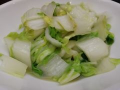 -寻钵记民菜馆·正宗常德钵子菜(滨湖路店)