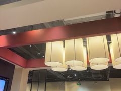 -江味龙虾馆·裸蓝龙虾(南山店)