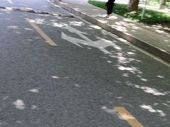 -新沸腾鱼乡(世贸天阶店)