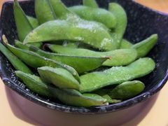 -寿司郎(北京路粤潮楼店)