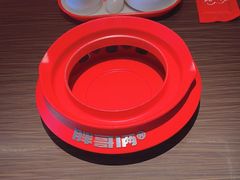 -胖哥俩肉蟹煲(杭州下沙学林街店)