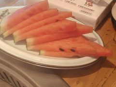 -山河屯铁锅炖鲜鹅·东北菜(开发区一店)