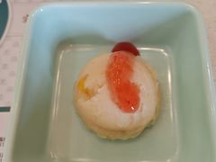 -韩香福烤肉庄园(荣成店)
