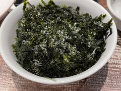 -牛角日本烧肉专门店(海运大厦店)