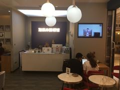 -海马体照相馆(北京apm店)