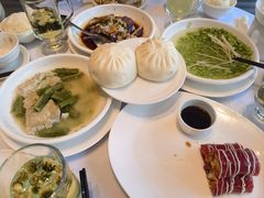 -江滨九号.中餐厅(滨江店)