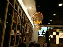 -川里谈·川味小馆(北京路店)