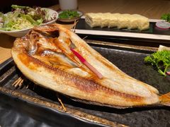 -大和食乐·鲜和牛酸汤火锅(环宇荟店)
