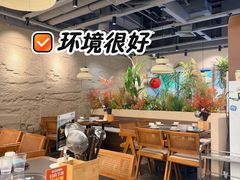 -滇牛云南火锅(桂林路店)
