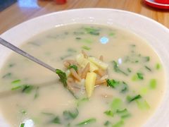 -老舅老蒙肉饼非遗店(一店)