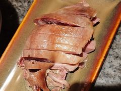 -南京大牌档(青岛万象城店)