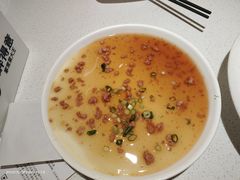 -醉得意·山茶油炒土鸡(泰安万达店)