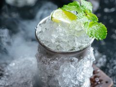 -HIB HUB公社(解放西路店)