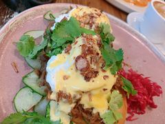 -FLOVIE FLORIST CAFE