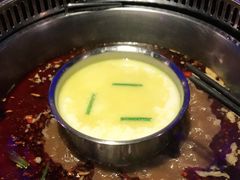 -鱼豆吉·豆浆鱼火锅(宜昌万达店)