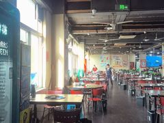 -皖北巫氏三胖地锅鸡(长淮总店)