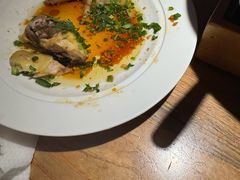-桂小厨广西菜(印象城店)