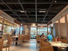 -小荔园·粤菜小馆(美的悦然广场店)