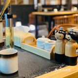 重庆旅游必打卡㊙️ 百废弃缆车 