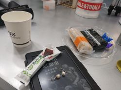 -MYYF SALON烫发染发