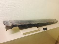 -中国闽台缘博物馆