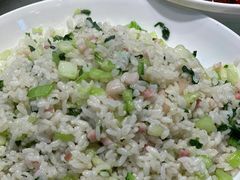 -三林本帮馆(中林街店)