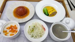 -中法母婴月子中心(南湖创始店)