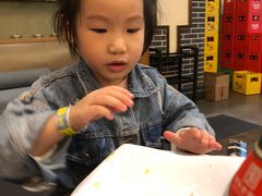 -仁虎老火锅(黄泥磅店)