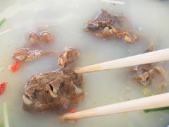 -亿诣蝎府炸酱面羊蝎子火锅(酷车小镇店)