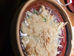 -洞庭土菜小炒馆(易发广场店)