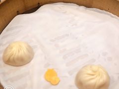 -鼎泰丰(国贸商城店)