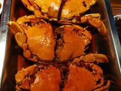-三妹小龙虾·黄油蟹(华侨城总店)