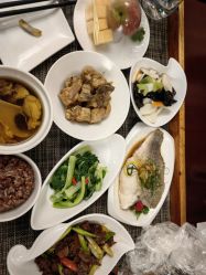 点击看大图 -馨月汇·独栋月子中心(南山店)