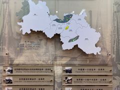 -自贡市盐业历史博物馆