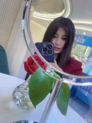 -杭州奥拉克医疗美容门诊部