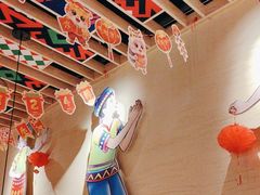 -椰夫人·养生椰子鸡(金沙洲永旺店)