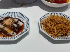 -眉州东坡(望京店)