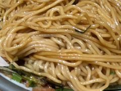 -弄堂咪道-饭香·面香·馄饨香(钦州北路田尚坊店)