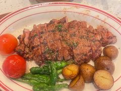 -Laures·月桂西班牙碳烤餐厅(十尚坊店)