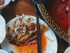 -砂之船奥莱(南京江宁店)