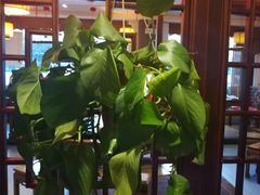 大堂-大财主(庐山店)