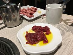 -权金城(龙旗店)
