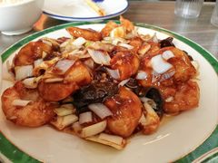 -林之六八·6886大连老菜馆