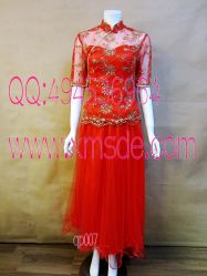 -厦门苏迪尔婚纱礼服批发零售/男装定制