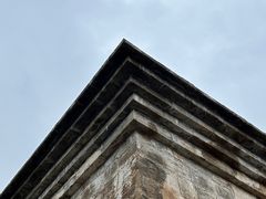 -四门塔风景区
