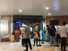 -星伦多自助料理·涮烤一体(虹悦城店)