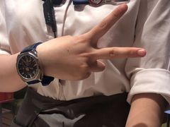 -海底捞火锅(青山湖万达夜宵主题店)