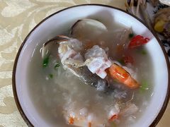 -南沙辉记烧鸡·荔枝木炭火吊烧(旧镇店)