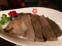-九鼎轩脆毛肚火锅(南京东路店)